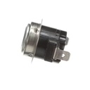 Bosch Refrigerator Brace - 00687367, Replaces: 687367