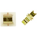 Frigidaire Refrigerator Dairy Bin Assembly - 5304523022