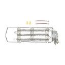 Whirlpool Refrigerator Leveling Leg - W11106296, Replaces: 4344763