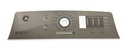 Start Device / Relay - SD01.15