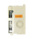 GE Refrigerator Water Filter - FQSVN, Replaces: FQSLF