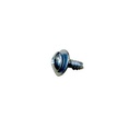 GE Dryer Main Timer Knob - WE01X24552, Replaces: WE01X24552-25PK