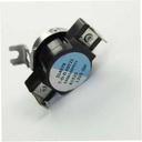 GE Dryer Drive Belt - WE03X29897, Replaces: WW02F00854