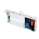Frigidaire Dryer Grille Assembly - 5304515376