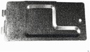 GE Dryer Timer - WE04X24550, Replaces: WE04X24549