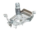Start Device / Relay - SD01.15