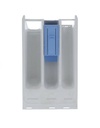 Start Device / Relay - SD01.15