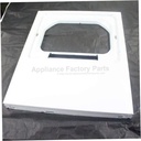 GE Dryer Heating Element Assembly - WE11X20397, Replaces: WE11M30