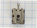 GE Dryer Door Hinge Assembly - WE01X25317