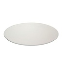Whirlpool Dryer Retaining Ring - WP23748, Replaces: 23748
