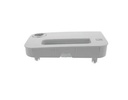 Start Device / Relay - SD01.15