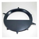 Whirlpool Dryer Timer - W11043389, Replaces: W10436308