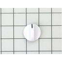 GE Dryer Door Switch - WE04X28977, Replaces: WE04X28977-50PK