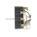 GE Dryer Top Bearing Assembly - WE03X25314