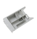 Start Device / Relay - SD01.15