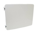 Start Device / Relay - SD01.15