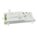 GE Dryer High Limit Thermostat - WE04X26139