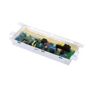 GE Dryer Timer - WE04X25586