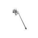 Samsung Dryer Door Hinge Cover - DC63-01456A