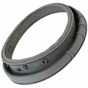 Start Device / Relay - SD01.15
