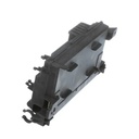 GE Dryer Top Bearing Assembly - WE03X25097, Replaces: WE14M240