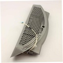 Samsung Dryer Control Board - DC92-03611J, Replaces: DC92-02527E