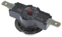 Samsung Dryer Control Board and Cover - DC97-24289D, Replaces: DC97-21429D