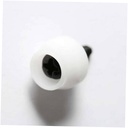 Whirlpool Dryer Terminal Block - WP3397659, Replaces: 3397659