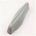 GE Dryer Idler Pulley - WE12X83, Replaces: WE12M0008