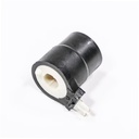 Whirlpool Dryer Limiter (Natural Gas) - WP694424, Replaces: 314602