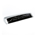 GE Dryer Igniter - WE04X25996, Replaces: WE04X0739