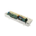 Bosch Dryer Cover - 10001811, Replaces: 00623796