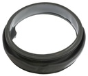 Start Device / Relay - SD01.15