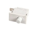 GE Dryer LP Conversion Kit - WE03X23918