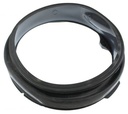 Start Device / Relay - SD01.15