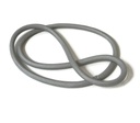GE Dryer Heating Element - WE11X28897