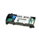 GE Dryer Main Control Board & Chassis W/Instructions - WE22X35978, Replaces: WE04X23887