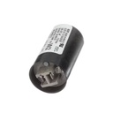 GE Dryer Inlet Thermostat - WE04X25201