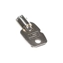 GE Dryer Bearing Drum Slide - WE03X37317, Replaces: WE01M0316