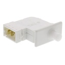 Samsung Dryer Filter Cover Assembly - DC97-16160A