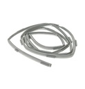 GE Dryer Moisture Sensor - WE01X22074, Replaces: WE01X10400