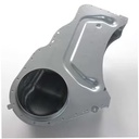 LG Dryer Lint Filter - ADQ56656403