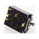 Whirlpool Dryer Drive Motor - W11126010, Replaces: W10806761