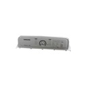 Frigidaire Dryer Drum Bearing - 5304511395