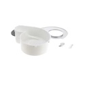 Speed Queen Dryer Igniter and Bracket Assembly - D510184P, Replaces: 369P3