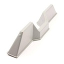 Bosch Dryer Cover - 00445427, Replaces: 445427