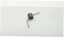 GE Dryer Backsplash Assembly - WE03X25284, Replaces: WW02L00613