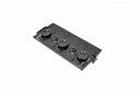 Bosch Dryer Lint Filter - 00436476, Replaces: 436476