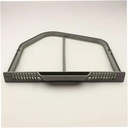 GE Dryer Drive Belt - WE12X10014, Replaces: LB216