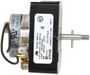 GE Dryer Fuse - WE1X21975